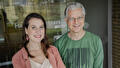 Florine Bolderman – Senior Arbeidsdeskundige